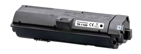 Renkforce Tonere Erstatter Kyocera Tk-1150 Kompatibel Sort 3000 Sider Rf-5609472 Rf-5609472