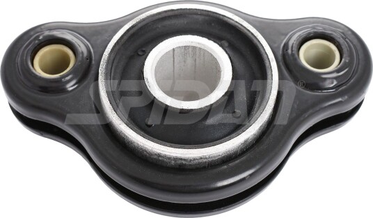 SPIDAN CHASSIS PARTS 412764 Feste styrestag SPIDAN CHASSIS PARTS 412764 Feste styrestag