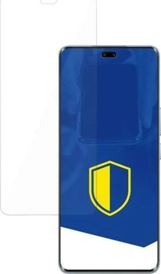 3mk Protective film ARC+ for Honor 200 Pro