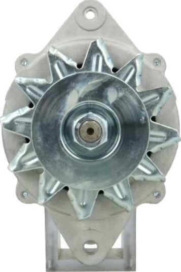 BV PSH 135.810.070.080 Dynamo BV PSH 135.810.070.080 Dynamo