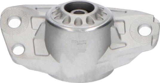 støttelager fjærbein KAVO PARTS SSM 10005