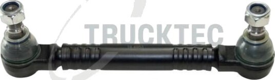 TRUCKTEC AUTOMOTIVE 03.30.073 Stabilisatorstag