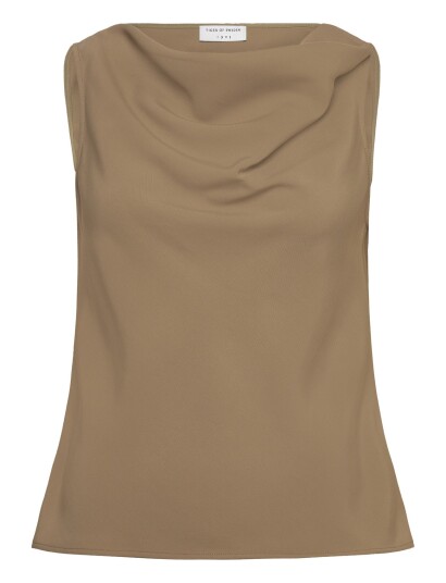 Tiger of Sweden Helvie Beige 42