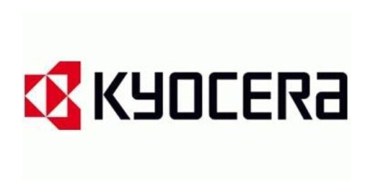Kyocera Cables to Go TruLink DVI Over Cat5 Extender - Vedlikeholdssett Kyocera Cables to Go TruLink DVI Over Cat5 Extender - Vedlikeholdssett