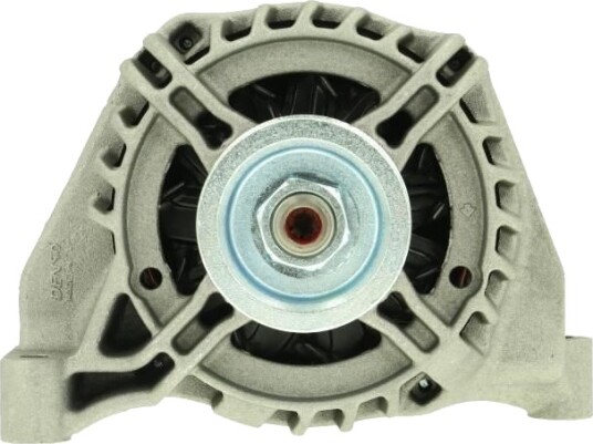 BV PSH 505.532.085.340 Dynamo