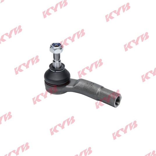Endeledd KYB KTR4033