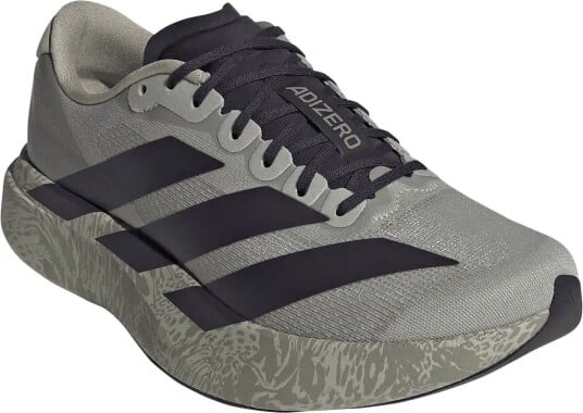 Adidas Performance Adizero Evo Sl M   SESAME/AURBLA/SILPEB   40 2/3