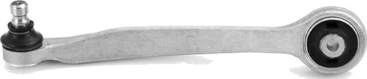 AISIN JTAVG 001L Bærearm AISIN JTAVG 001L Bærearm