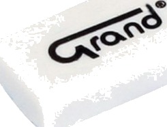 Grand Smørepakninger Gr 360 60 Stk Grand