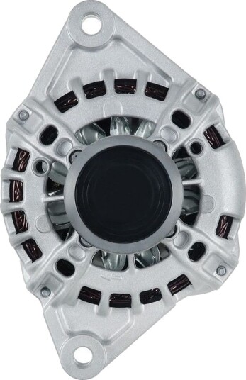 Dynamo AS-PL A01022(SEG)