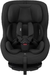 Thule Elm 360 Black