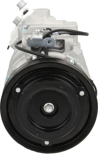 BV PSH 090.305.020.050 AC-kompressor