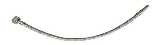 Høiax Soft Pex Slange 400mm (HO-9306225) Høiax Soft Pex Slange 400mm (HO-9306225)
