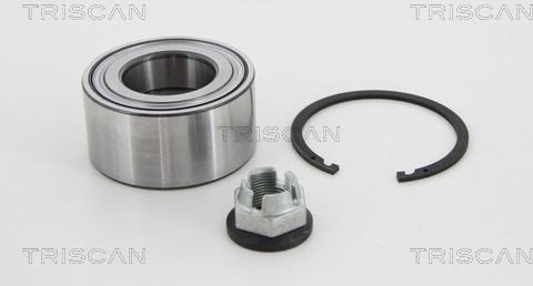 TRISCAN 8530 25127 Hjullager