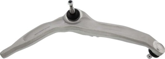 Bærebru/bærearm MAPCO 51690
