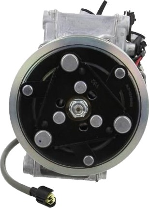 BV PSH 090.575.036.000 AC-kompressor