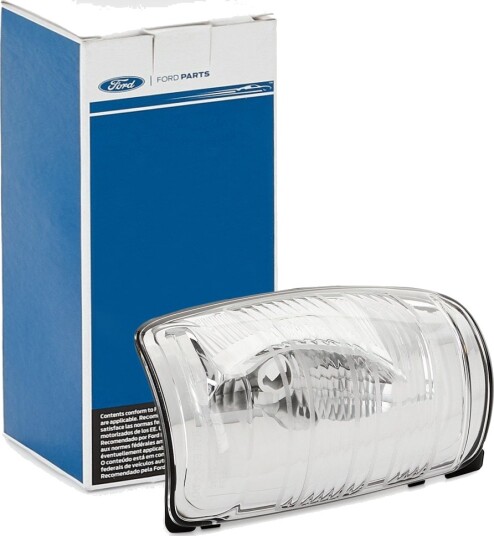 FORD 2085655 Blinklys