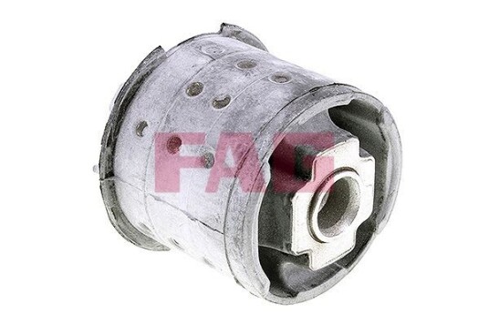 Foring FAG 829 0523 10 Foring FAG 829 0523 10