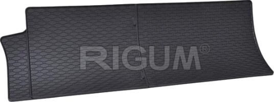 RIGUM 906486 Bilmatter