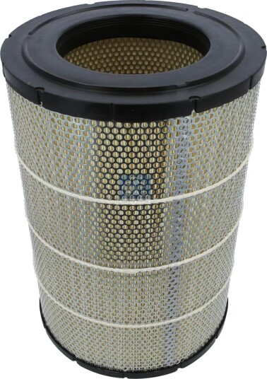 DT Spare Parts 6.25005 Luftfilter