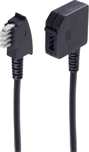 Shiverpeaks Bs70213-6/6 3 M Tae N Tae N Sort Hankjønn Hunkjønn