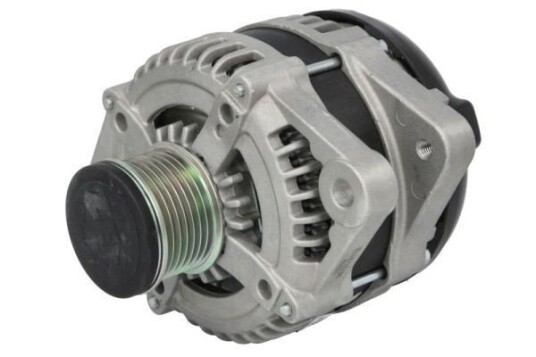 Dynamo STARDAX STX110241R Dynamo STARDAX STX110241R