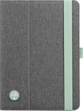 PORT Designs YOSEMITE ECO