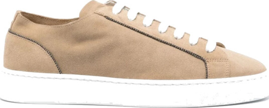 Doucal's Dame Sko Beige 39 EU, Doucal's Dame Sko Beige 39 EU,