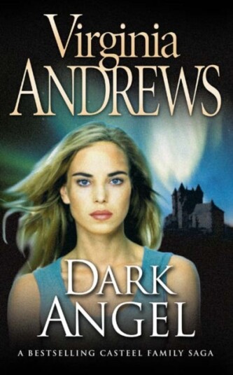 Dark Angel Dark Angel