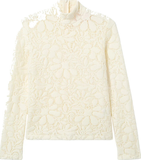 La DoubleJ Dame Bluser & Skjorter Beige XS, La DoubleJ Dame Bluser & Skjorter Beige XS,