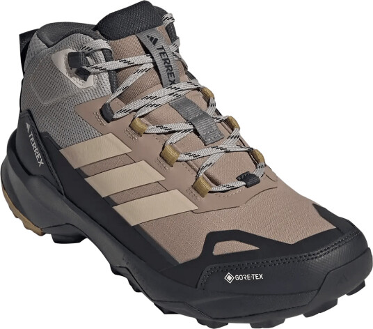 adidas Terrex Terrex Skychaser Ax5 Mid Gtx Cream 42