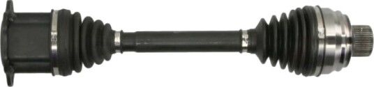 Pascal Drivaksel PASCAL G2A027PC