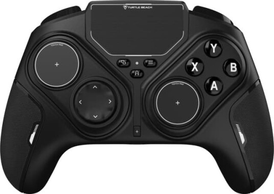 Turtle Beach Stealth Flip PC Trådløs Kontroller