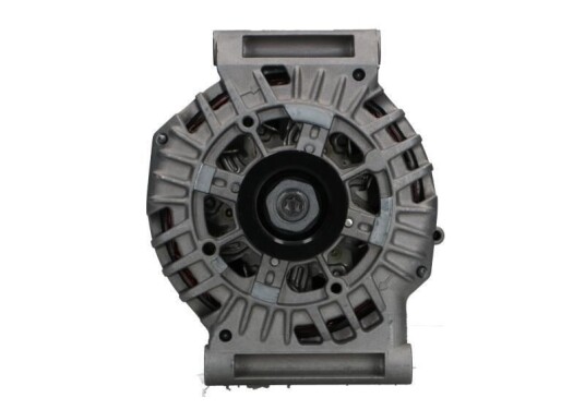 Dynamo BV PSH 455.518.120.500 Dynamo BV PSH 455.518.120.500