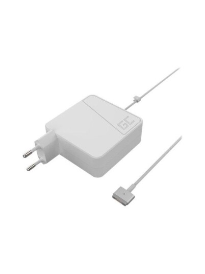 Green Cell - power adapter - 60 Watt