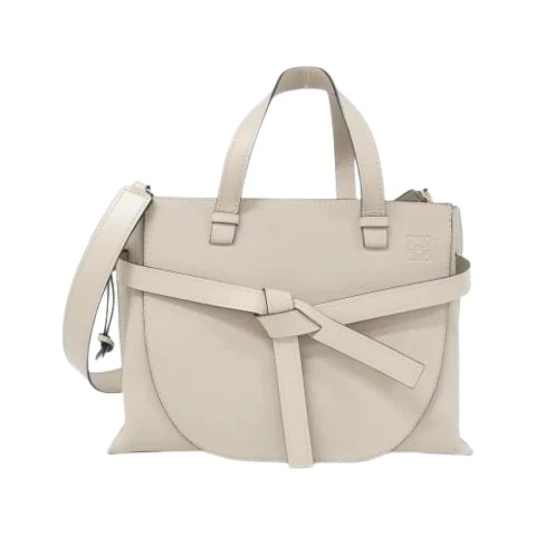Loewe Dame Beige