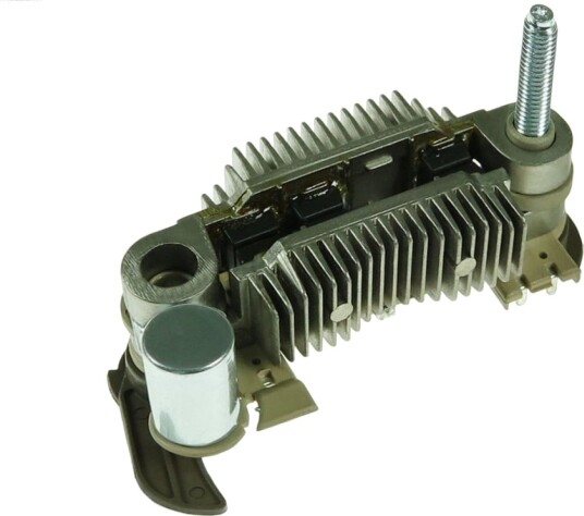 Likeretter, dynamo AS-PL ARC5207S