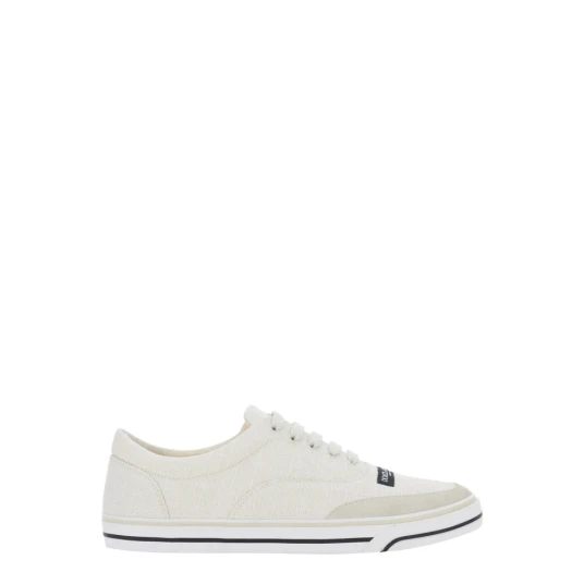 Dolce & Gabbana Herre Sko Beige 40 EU Dolce & Gabbana Herre Sko Beige 40 EU
