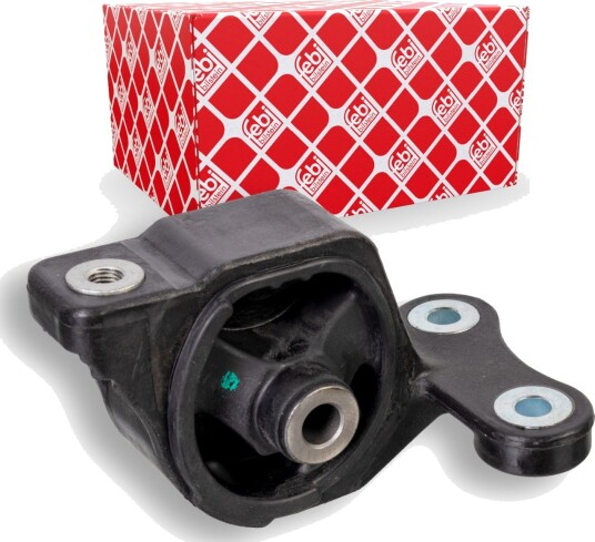 Motorfeste FEBI BILSTEIN 170221