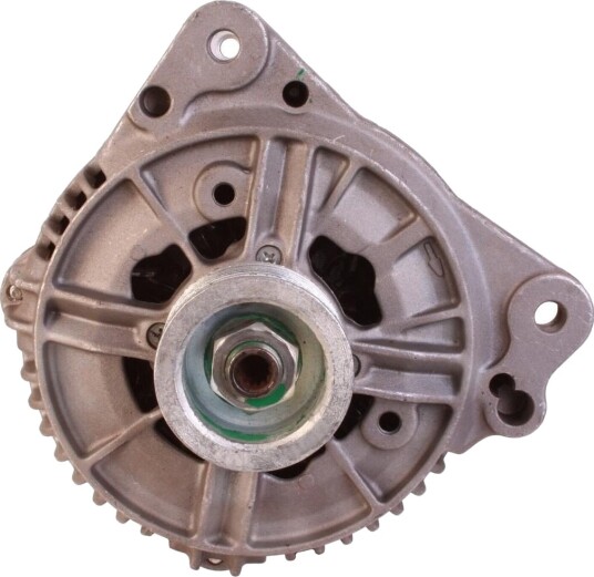 Dynamo WALKER WAL02869