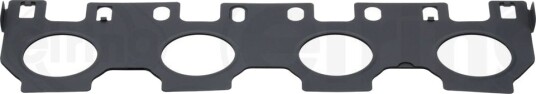 Tetning eksosmanifold ELRING B29.570