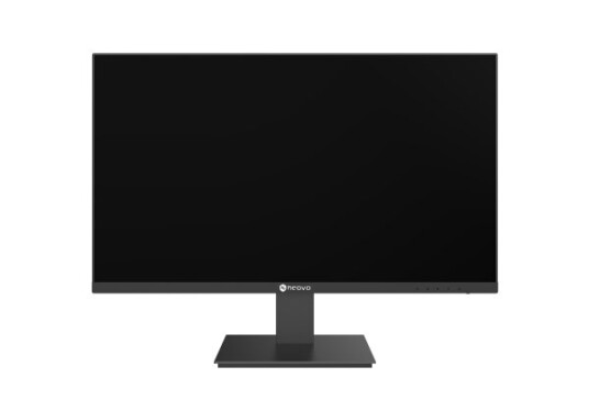 Neovo La-2702 Neovo La-2702