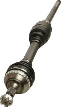 MAXGEAR 49 1680 Drivaksel MAXGEAR 49 1680 Drivaksel