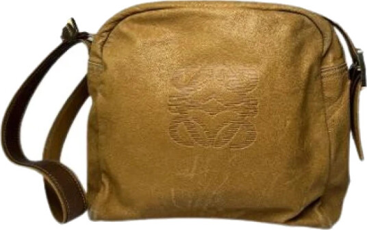 Loewe Dame Brun