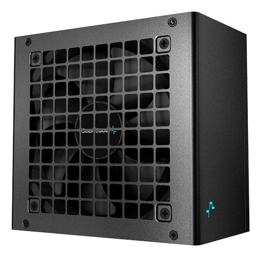 DEEPCOOL PK650D 650W 80+ Bronze