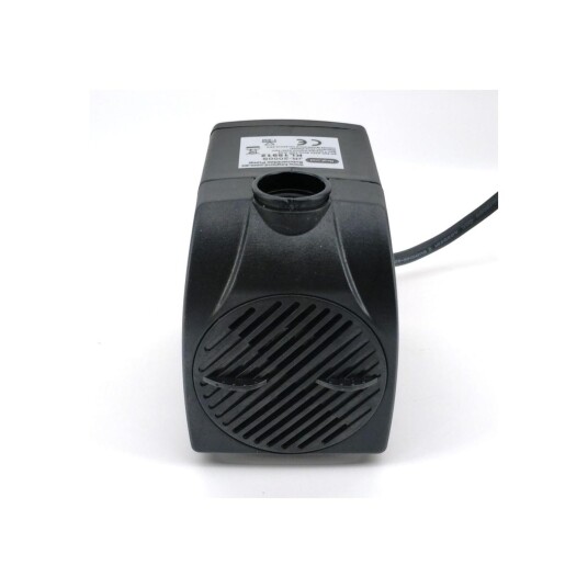 Pumpe til Bucket Blaster reservedel