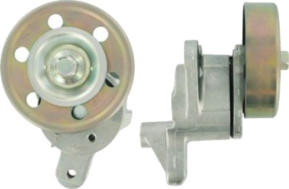 Remstrammer, vifterem KRAFT 1223755