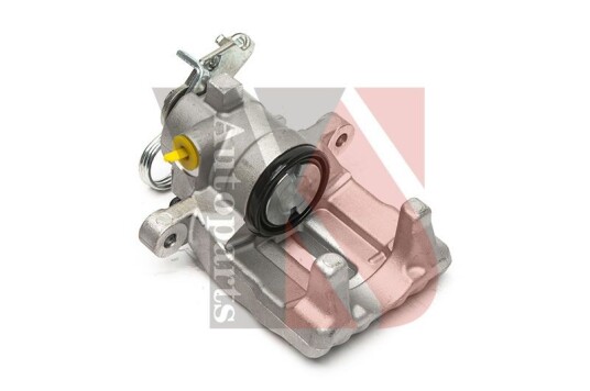 Bremsecaliper YSPARTS YS BC0119