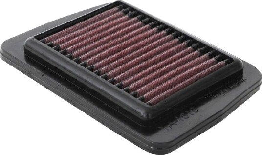 K&N Filters YA 1818 Luftfilter K&N Filters YA 1818 Luftfilter