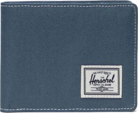 Herschel unisex Accessories Blå ONE SIZE, Herschel unisex Accessories Blå ONE SIZE,